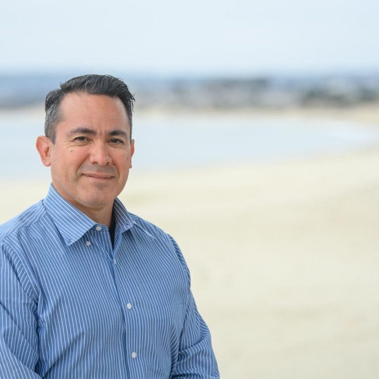 perez4district4monterey.com/endorsements